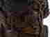 item-131942144=5