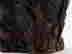 item-131942144=6