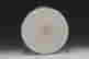 item-131942159=2