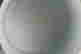 item-131942159=7