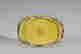 item-131942172=2