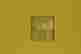 item-131942172=3