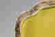 item-131942172=4