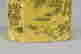 item-131942172=6