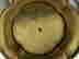 item-131942208=3