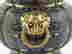 item-131942208=5