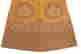 item-131942220=3