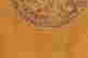 item-131942220=6