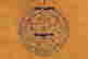 item-131942220=7
