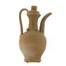 CHINESE YUE WARE WINE POT