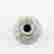 item-131942276=3