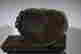 item-134583031=2