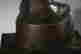 item-134583031=9