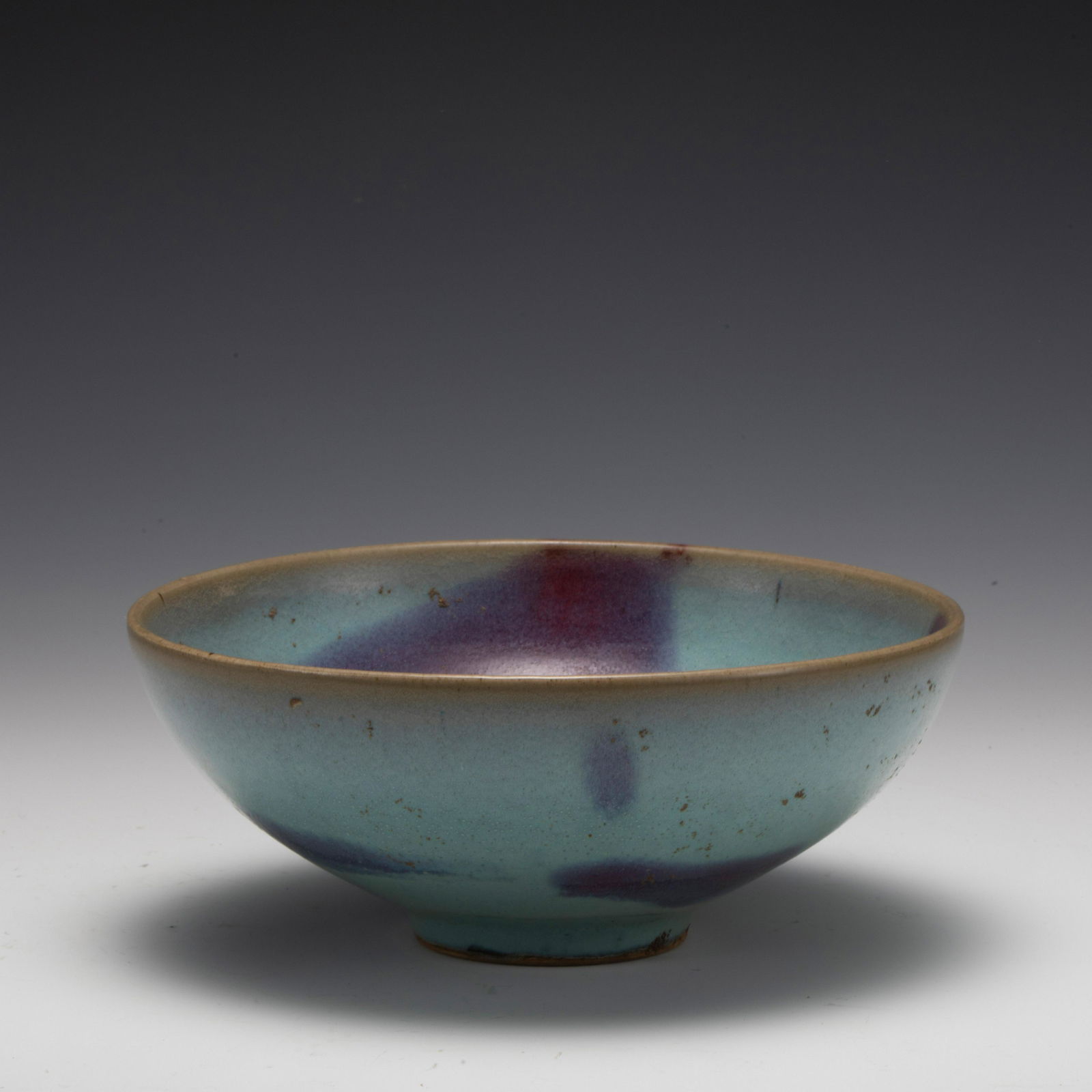 SONG JUN KILN BOWL (1 of 7)