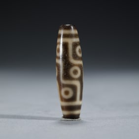 DZI BEAD