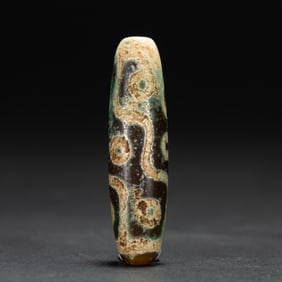 DZI BEAD