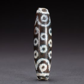 DZI BEAD