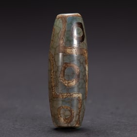 DZI BEAD
