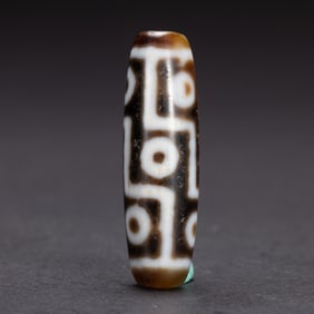 DZI BEAD