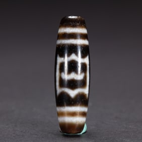 DZI BEAD