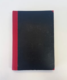 BOOK: EUCKEN, DIE LEBENSANSCHAUUNGEN DER GROßEN 1896