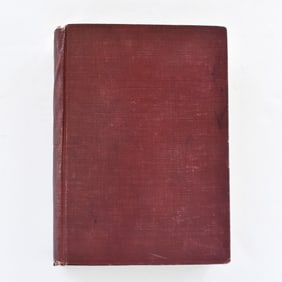 BOOK: THE PROBLEM OF HUMAN LIFE BY RUDOLF EUCKEN