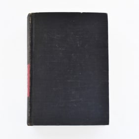 BOOK: GUIDE TO THE PHILOSOPHY OF MORALS AND POLITICS BY C.E.M. JOAD