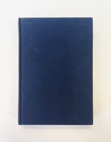 BOOK: WOODROW WILSON’S OWN STORY BY DONALD DAY 1952