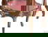item-207692794=2