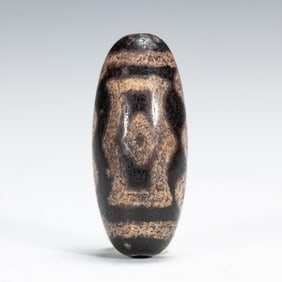 DZI BEAD