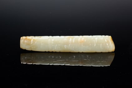 A JADE LEZI
