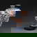 item-207692941=1