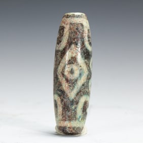 DZI BEAD