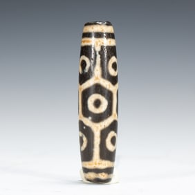 DZI BEAD