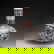 item-207693115=1