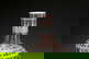 item-207693115=3