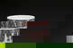 item-207693115=9