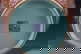 item-207693118=11