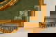 item-207693233=16