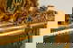 item-207693233=18