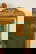 item-207693233=4