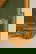 item-207693233=5