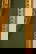 item-207693233=9