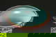 item-207693243=10
