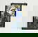 item-207693252=1