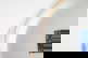 item-207693269=3