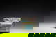 item-207693275=2