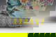 item-207693275=4
