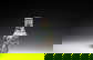 item-207693275=8