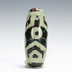 DZI BEAD